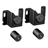 Suporte De Painel Para Tv Samsung LG 42 43 44 45 Polegadas