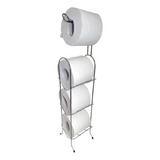 Lavabo