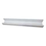 Mdf