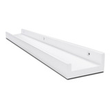 Mdf