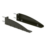 Suporte De Parede Bebedouro Purificador Microondas Forno Dvd