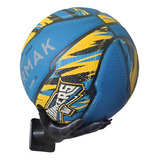 Basquete