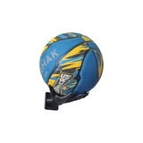 Basquete