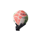 Voleibol