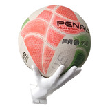 Voleibol