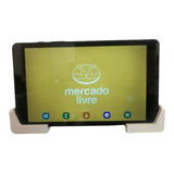 Suporte De Parede Compativel C/ Tablet