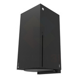 Suporte De Parede Compatível C/ Xbox Series X Drywall Painel