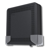 Fibra