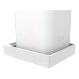 Covr-1100