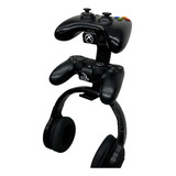 Headset