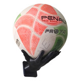Voleibol