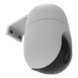 Izc1004
