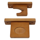 Suporte De Parede Para Espada, Rack De Armazenamento, 1 Vaga