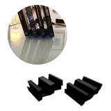Organizador