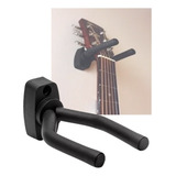 Ukulele