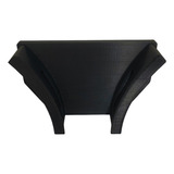 Suporte De Parede Para Raquete De Mosquito