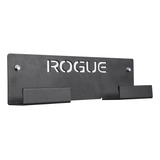 Suporte De Parede Para Remo Seco Concept 2 Rogue 