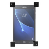 Suporte De Parede Para Samsung Galaxy Tab A 7 T280