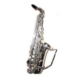 Tenor