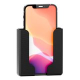 Suporte De Parede Porta Celular Universal Personalizável