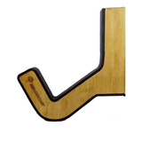 Wing