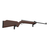 Suporte De Parede Seguro P/ Armas De Pressão Airsoft Spring