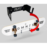Longboard