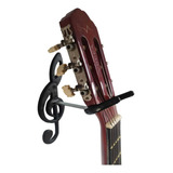 Violão