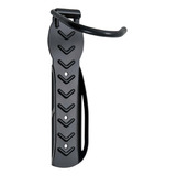 Bicicletas