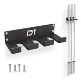 D1fitness