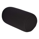 Suporte De Pescoço T Roll Home Seat Travel Micro Mini Microb