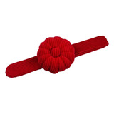 Suporte De Pino De Pulso, Suporte De Pino De Pulso