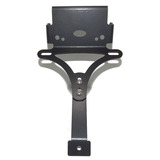 Suporte De Placa Fixo Yamaha - Xj6 Todas - Upper