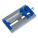 Suporte De Placa Mae Para iPhone Mj K22