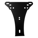 Carbono