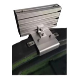 Suporte De Popa Para Caiaque Hunter 285 - Base 12cm