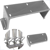 Inox