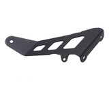 Suporte De Reforço Do Tubo De Escape Modificado Kawasaki