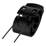 Suporte De Relógio Para Approach S1 S3 Forerunner Cycling Pa