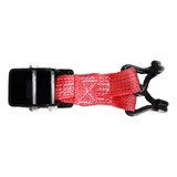 Suporte De Roda Para Macaco Hi-lift E Farm Jack