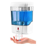 700ml.
