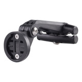 Suporte De Selim De Bicicleta Suporte Universal Em Trilho De