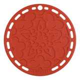 Creuset