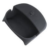 Suporte De Silicone Para Telefone No Volante, Interior
