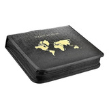 Suporte De Slot 230 Para Moedas, Livros, Coleções