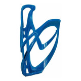 Suporte De Squeeze Caramanhola Garrafa Tsw Nylon (promoção)
