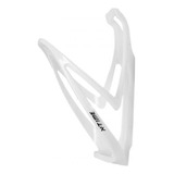 Suporte De Squeeze Caramanhola Garrafa Tsw Nylon 7 Cores