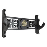 Suporte De Suporte De Suporte De Montagem Em Parede 1 Camada