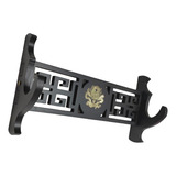 Suporte De Suporte De Suporte De Montagem Em Parede 1 Camada
