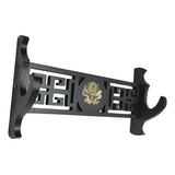 Suporte De Suporte De Suporte De Montagem Em Parede 1 Camada